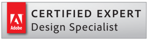 Certified_Expert_Design_Specialist_badge